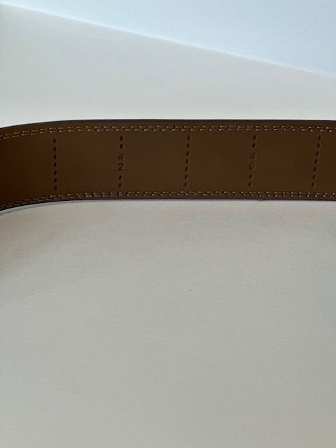 Belt 10