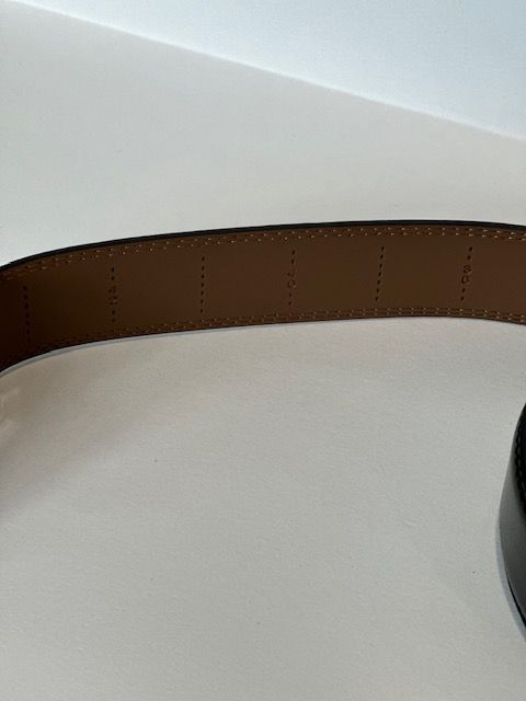 Belt 15