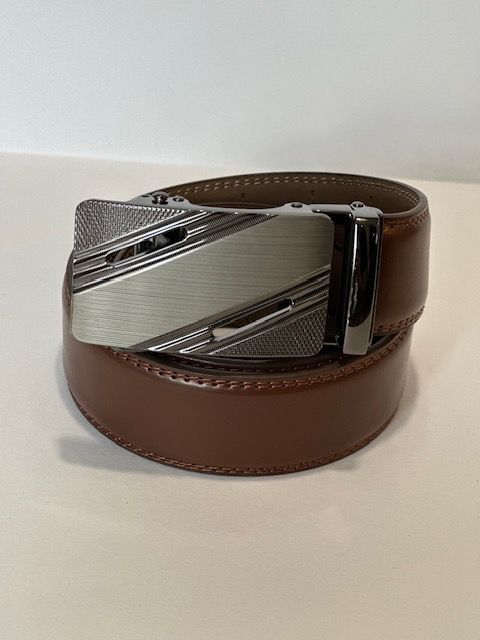 Belt 15