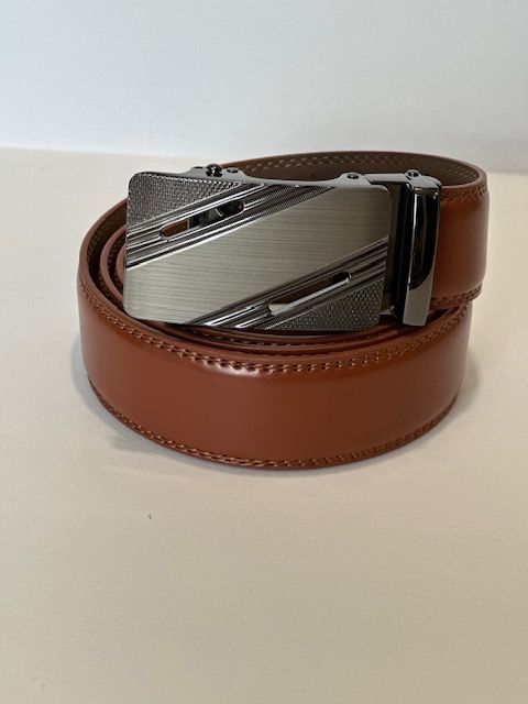 Belt 18