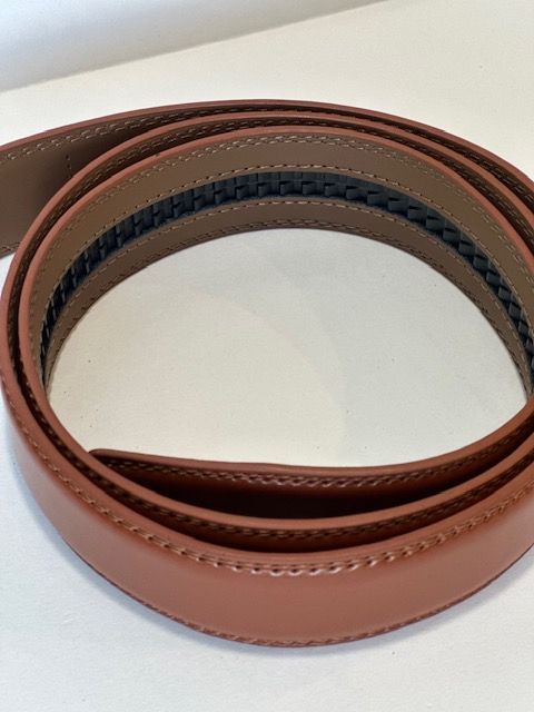 Belt 18