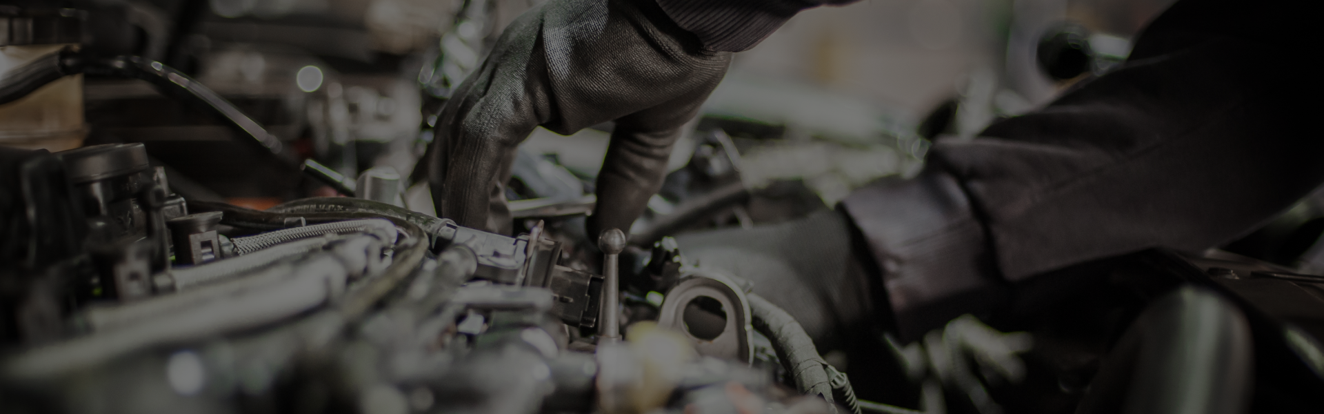 Port Townsend and Port Hadlock Auto Repair Satch Works Auto Repair