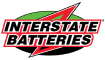 Interested Batteries Logo - Satch Works Auto Repair