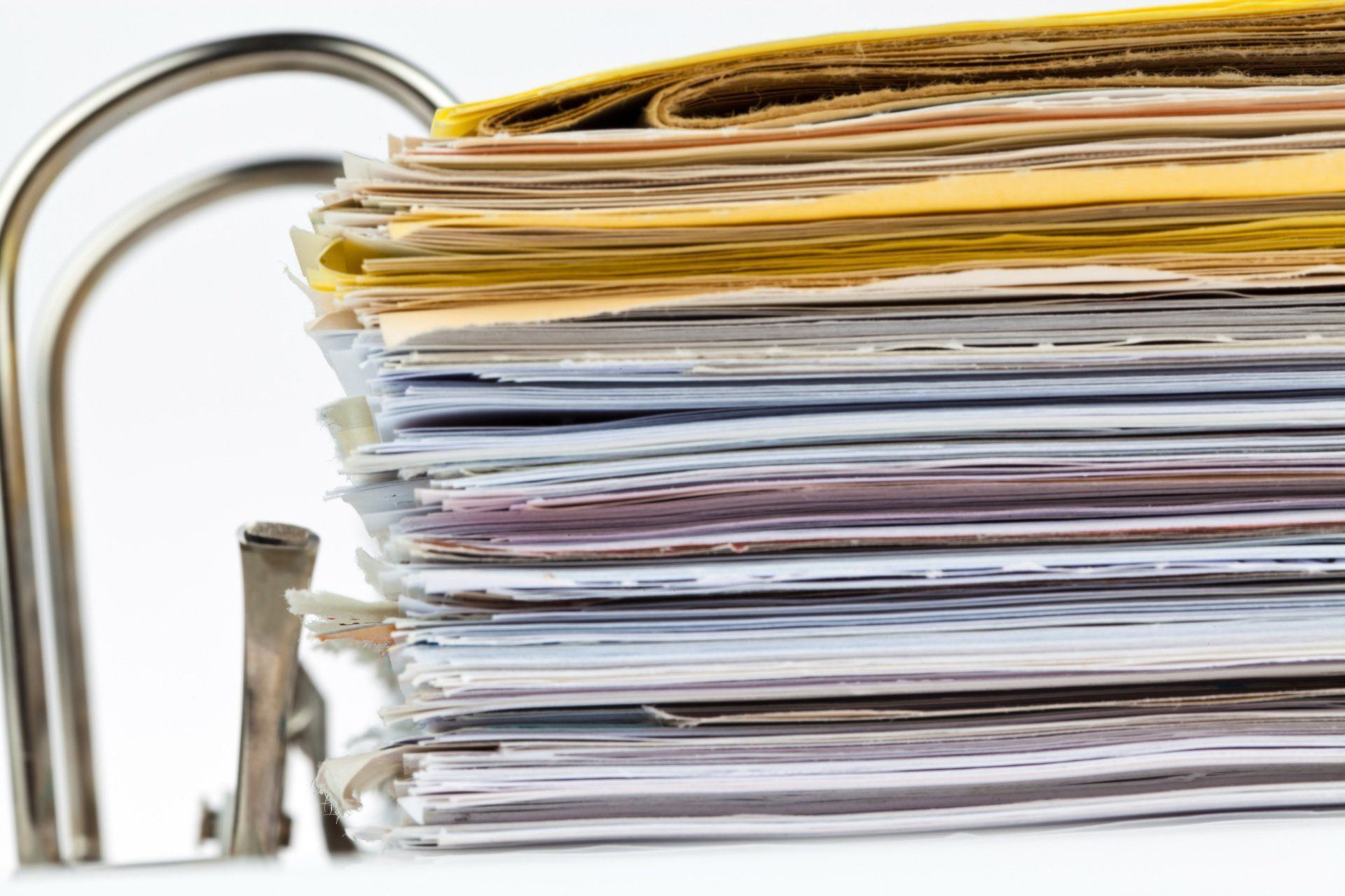 diritto amministrativo