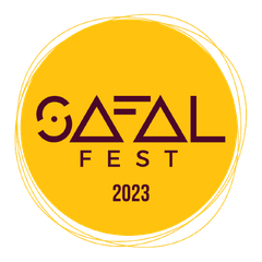 Safal Fest