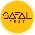 Safal Festival Arts Literature