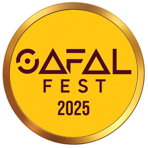 Safal Fest