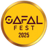 Safal Fest