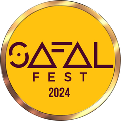 Safal Fest