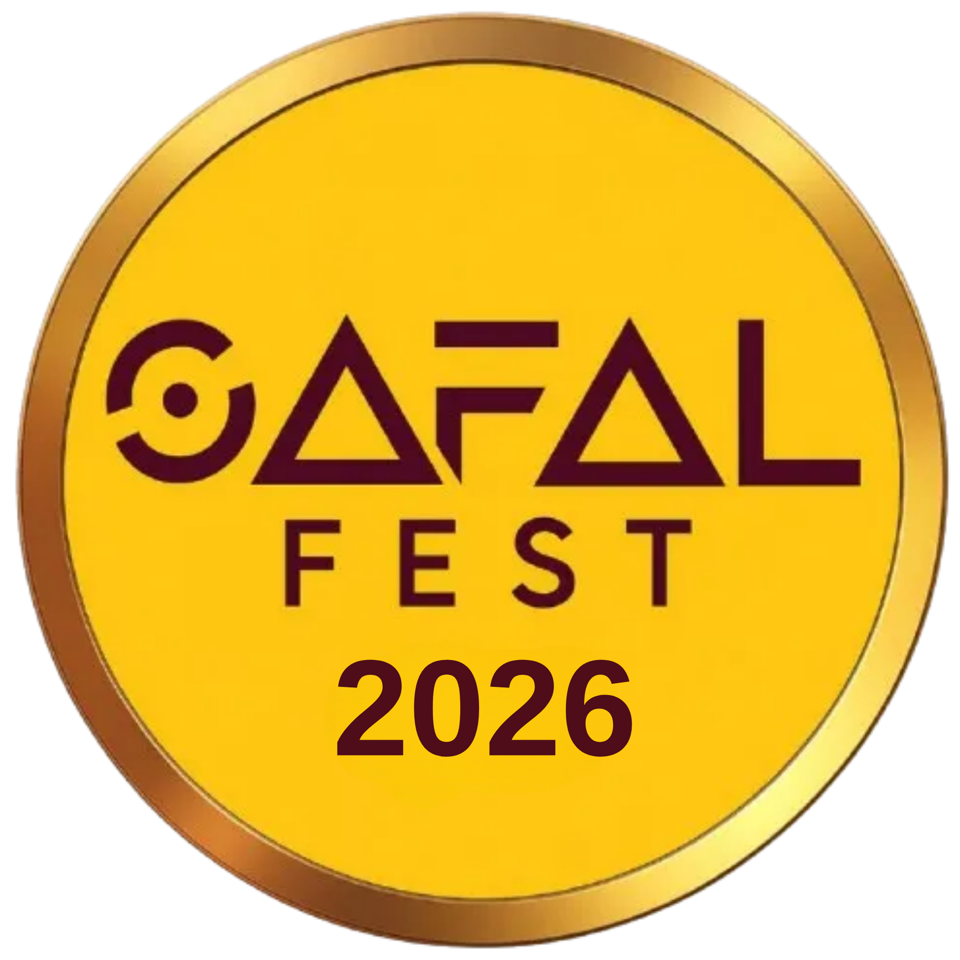 South Asian Film, Arts & Literature Festival Safal Fest