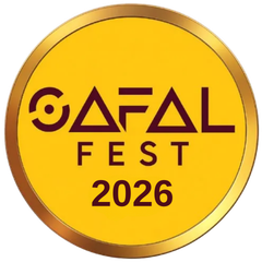 South Asian Film, Arts & Literature Festival Safal Fest
