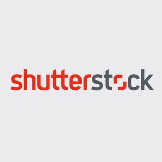 shutterstock logo