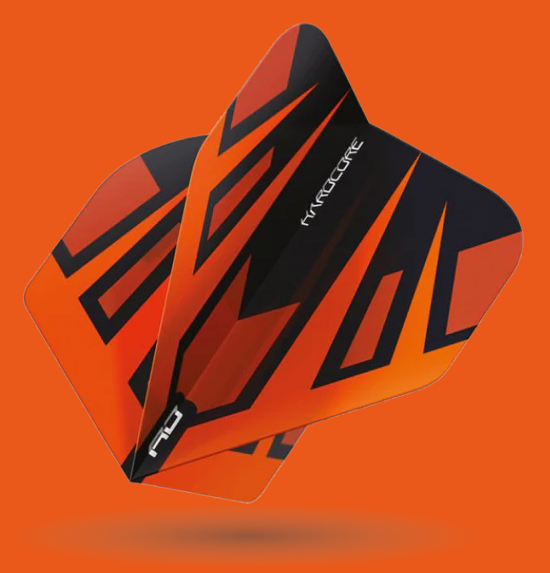 printed banner