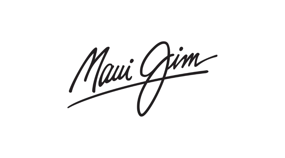 lavewiews optical brand