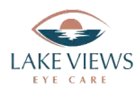 lavewiews optical logo