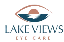 lavewiews optical logo