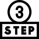 lavewiews optical icon