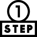 lavewiews optical icon