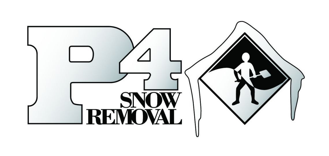 logo removal