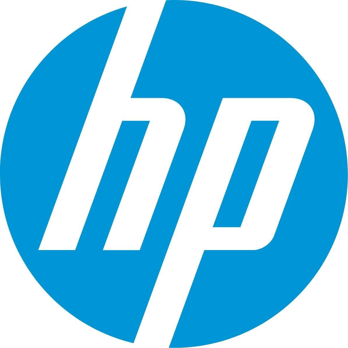 hp computer and printers partner
