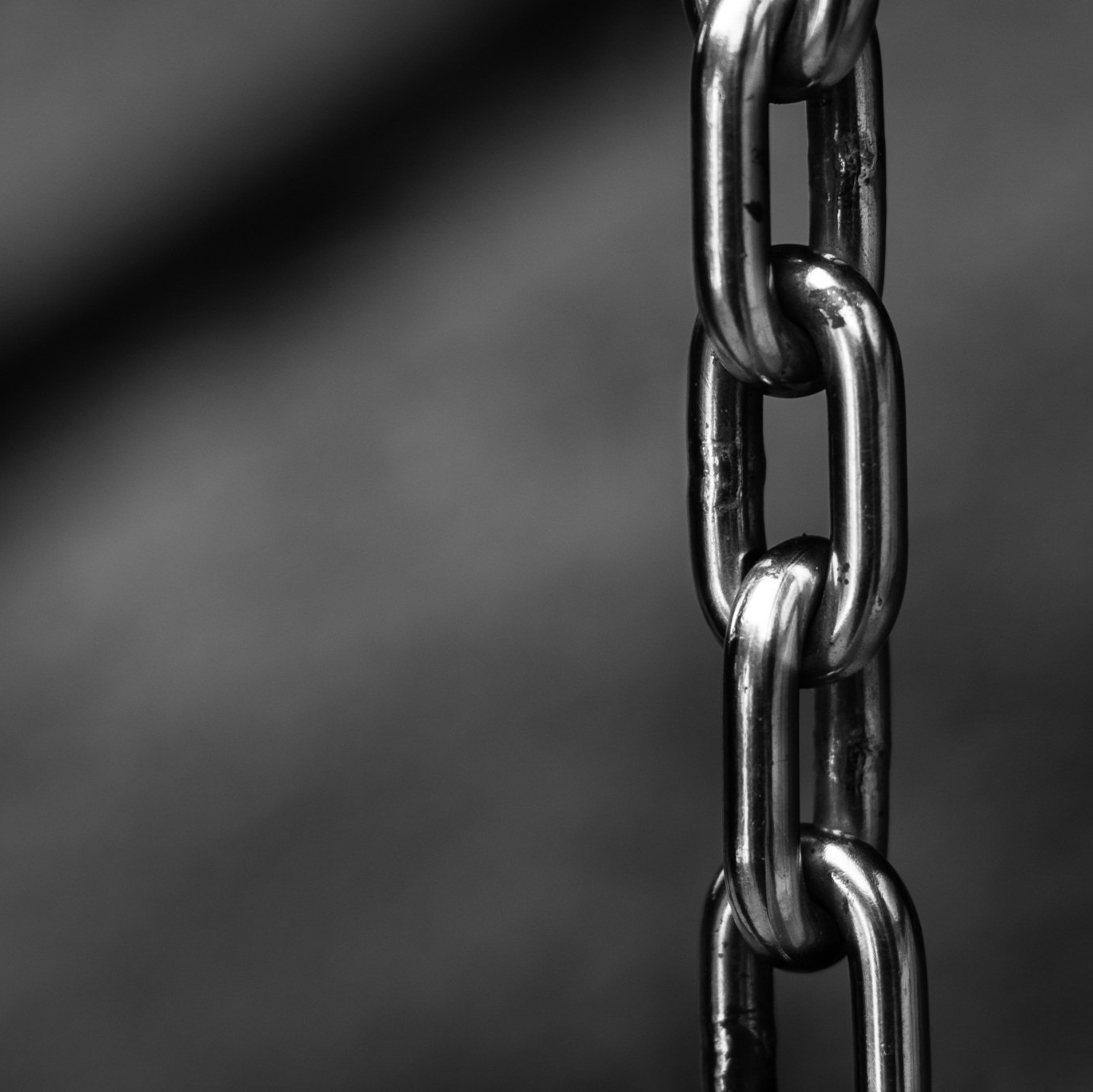 chain of custody to your cybersecurity