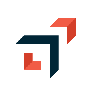 spanning backup help logo