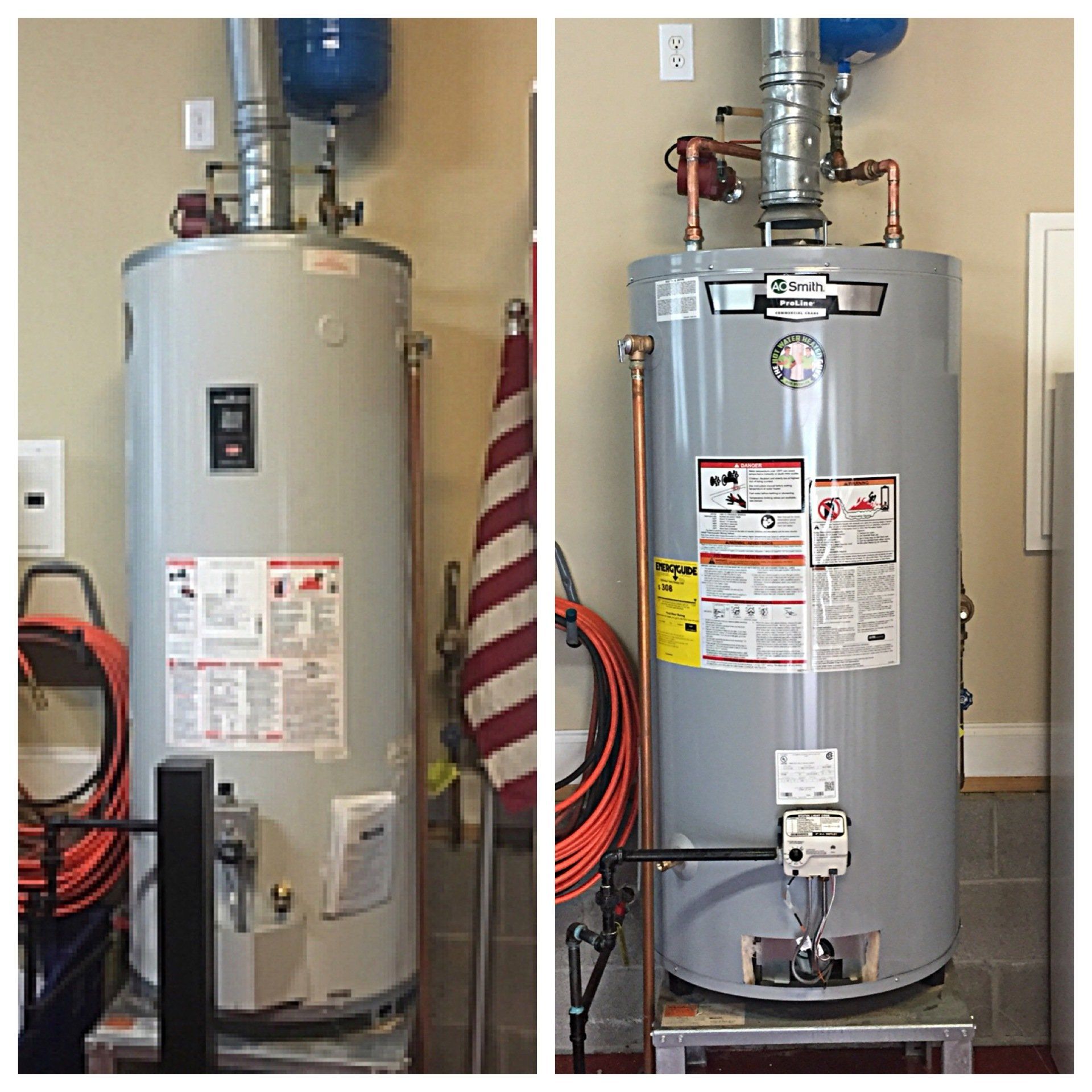 water-heater-repair-near-me-belle-meade-tn-area