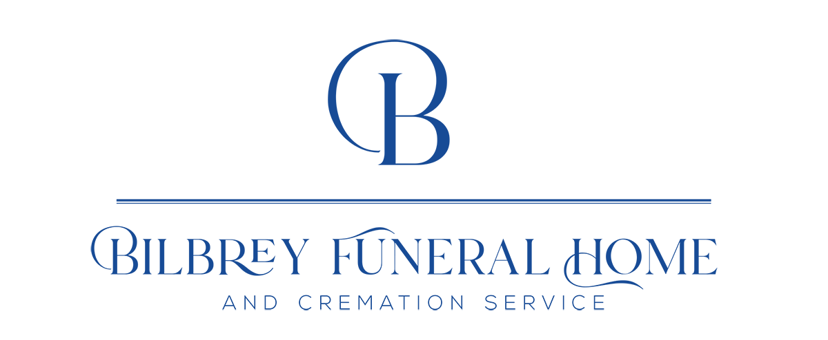 Bilbrey Funeral Home and Cremation Service | Crossville, TN