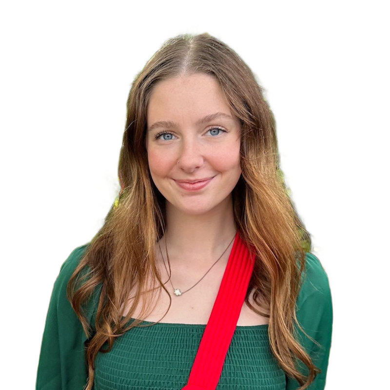 Small church kids ministry comes with unique challenges and unique opportunities. This session will explore healthy perspective and creative ideas for doing more with less.
