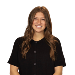 Kids ministry isn’t just about reaching children—it’s about serving entire families through purposeful outreach. This breakout will share practical, hands-on ways to build trust, form meaningful relationships, and help families connect with the church.