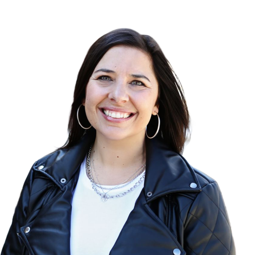 Learn simple, practical ways to launch discipleship programs that help kids grow in their faith and serve with purpose. This breakout offers clear steps and real-life ideas you can use right away in kids ministry.