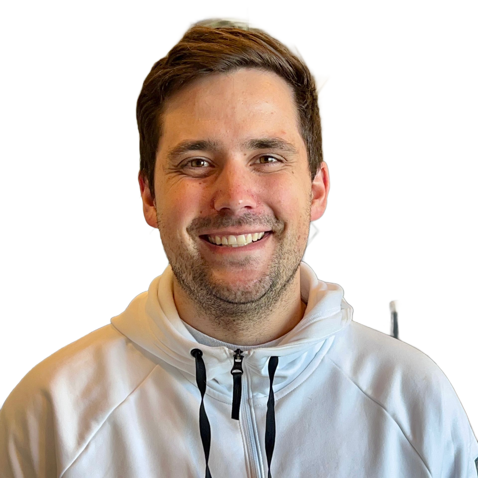 Afterward, we’ll walk through how to build a children’s service, discussing key factors such as demographics, service length, and more.