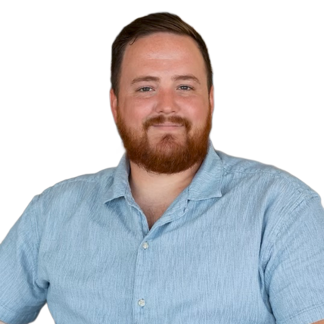 You can’t do ministry alone, you need help! Learn how to recruit, lead, and shepherd volunteers to build the kingdom of God through kids ministry.