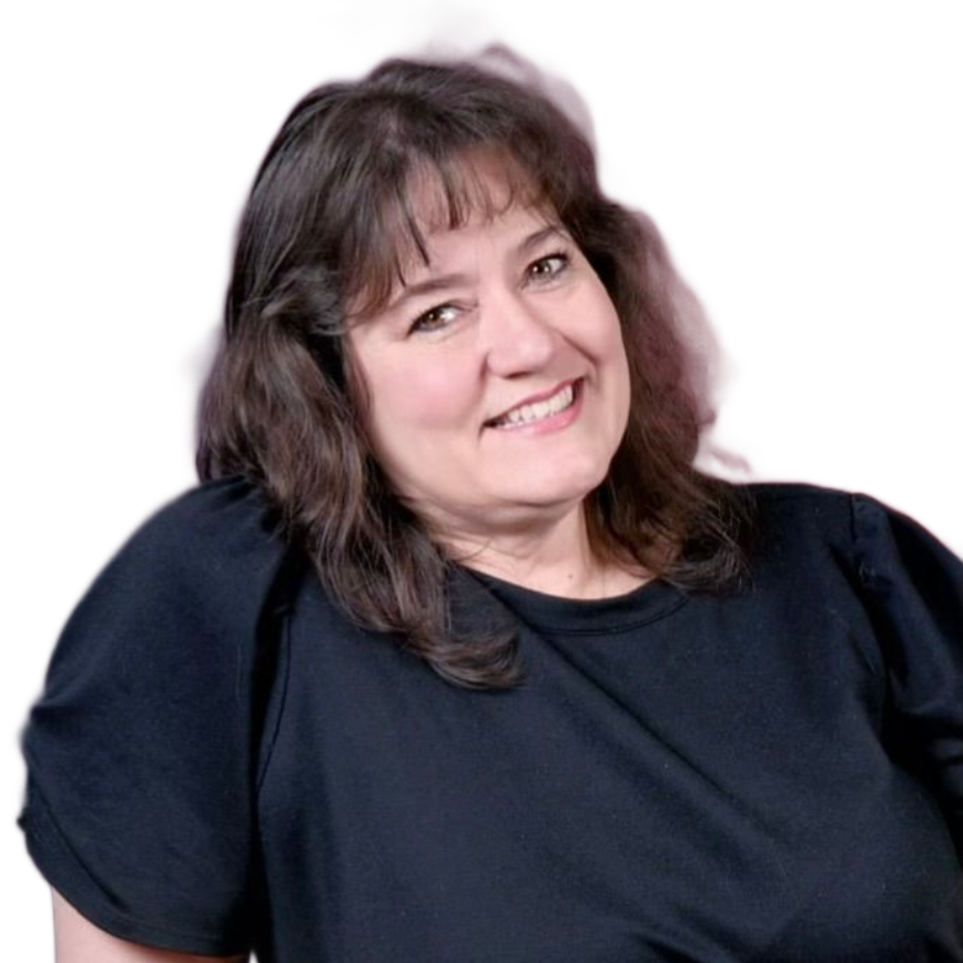 Creating safe, supportive environments for children is essential for KidMin leaders—and it can be fun! We’ll explore what trauma is, how it shows up in children’s behavior, and share practical, easy to use positive tools.