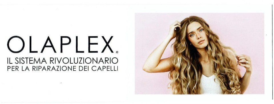 Olaplex