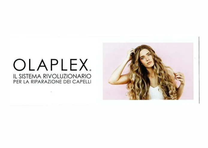 Olaplex