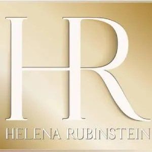 Logo HR