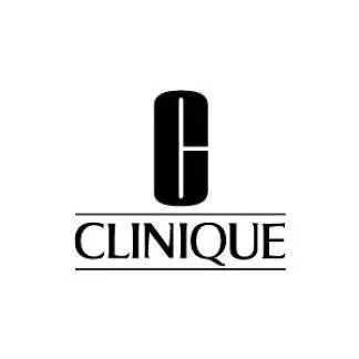 Logo Clinique