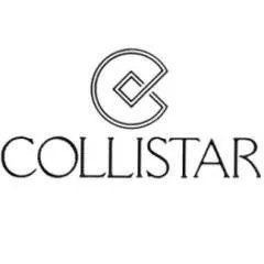 Logo Collistar