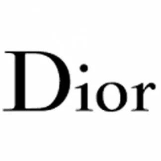 Logo Dior