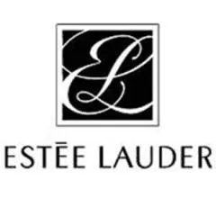 Logo Estée Lauder
