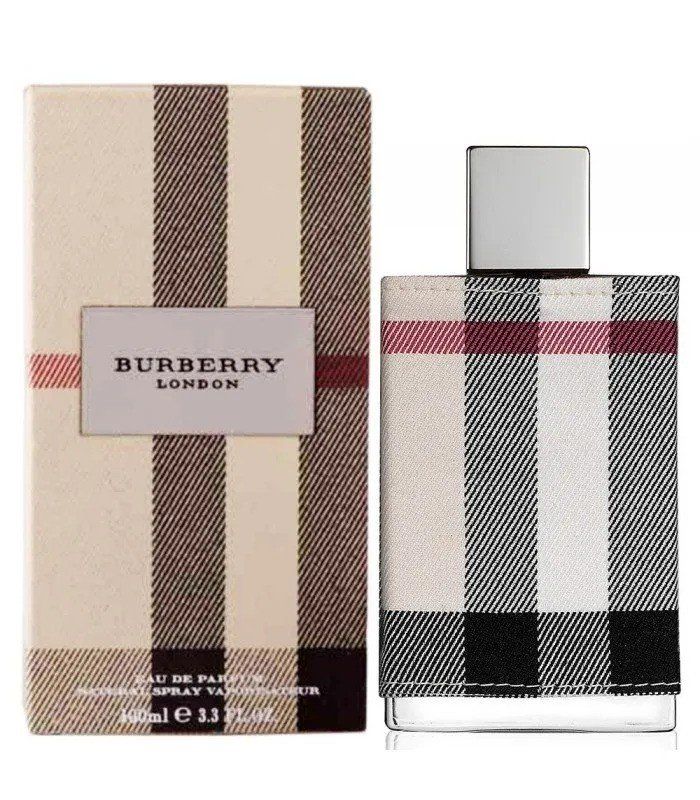 Sconto Burberry