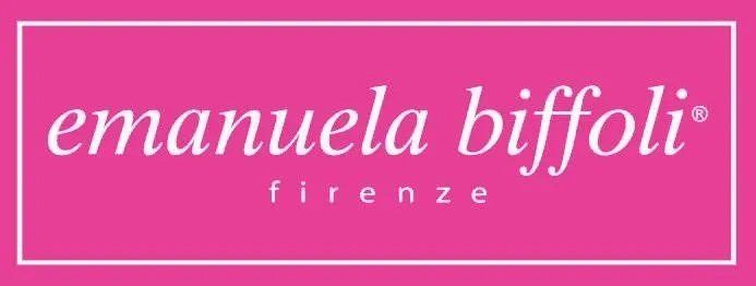 Logo Emanuela Biffoli