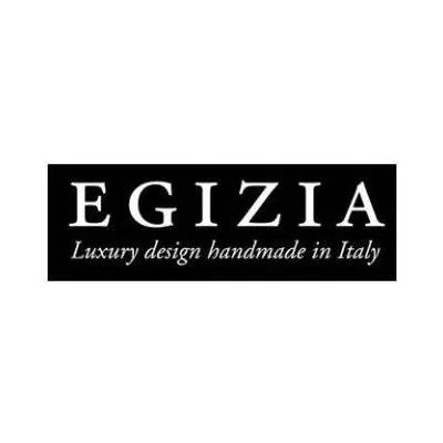 Logo Egizia