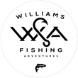 Apalachicola, FL Fishing Adventure - Williams Fishing Adventure