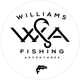 Apalachicola, FL Fishing Adventure - Williams Fishing Adventure