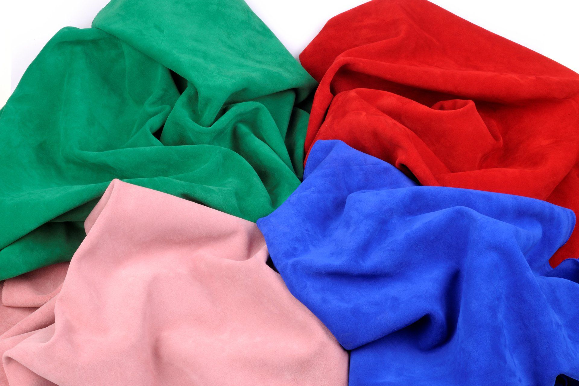 CARTELLA COLORI CROSTA VITELLO