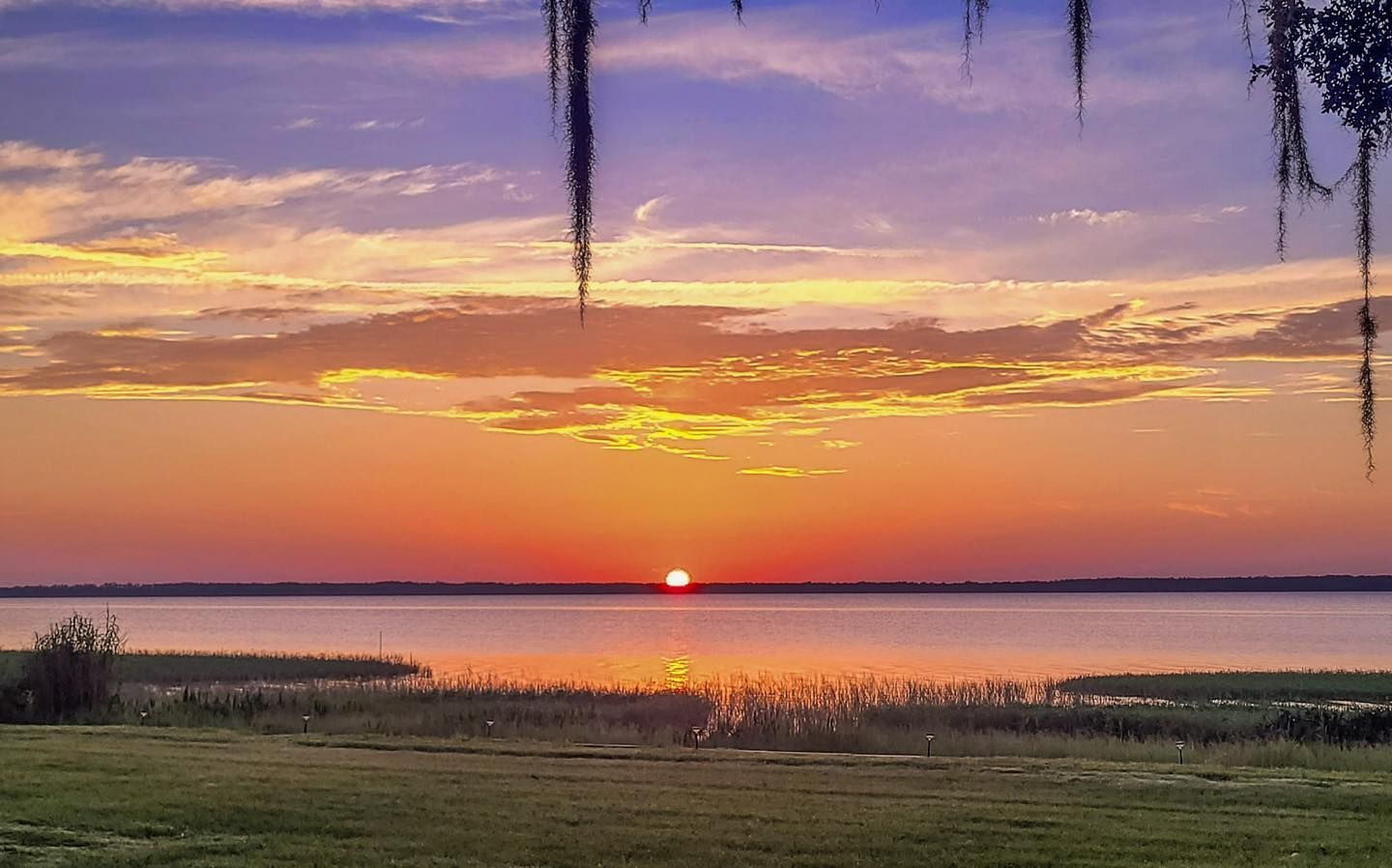 Is Lake Wales a Good RV Destination? | Butch’s Hideaway