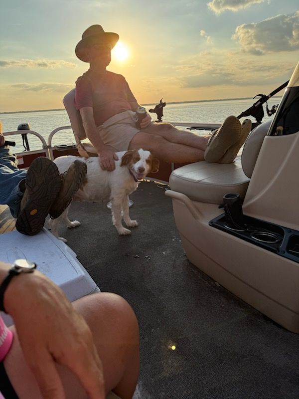 Best Time to Visit a Florida RV Park | Butch’s Hideaway