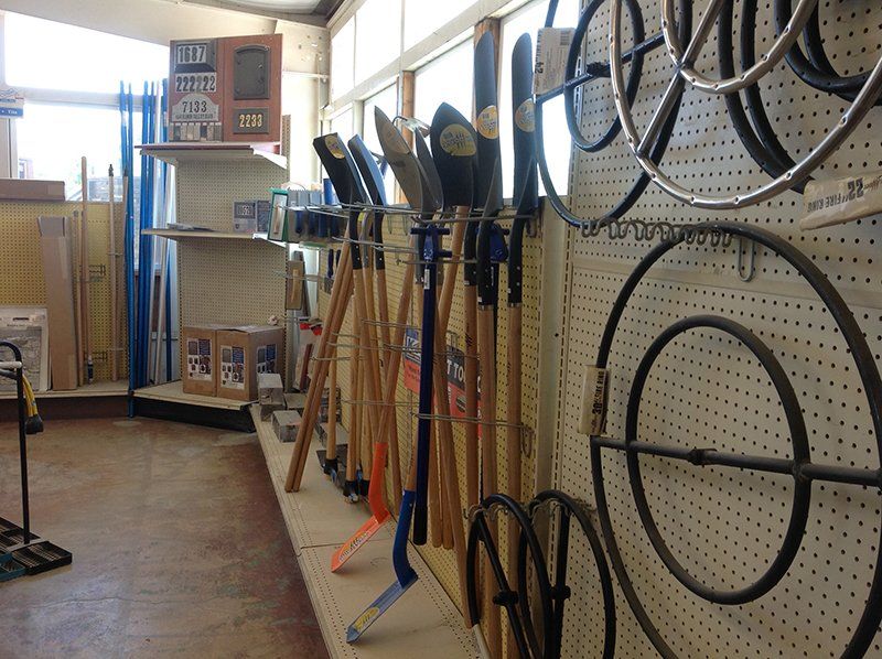 Masonry Products San Ramon, CA Masonry Supply